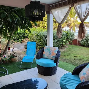villa-dans-lo.comcaribbean.com/
