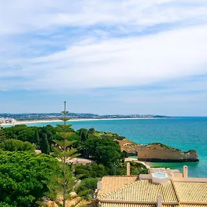 Acqua Vista Family - 200m From Apartamento