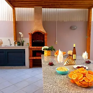 Appartement Miral 1 - 100m To The By Hd -, Quarteira