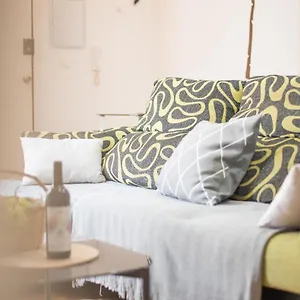 https://tuguest-cetti-meriem-ii-apartment.es-andalucia.com