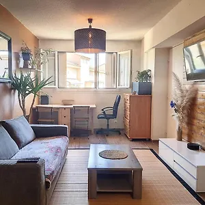 plein-centre-ville-appartement.fr-provencehotel.com/