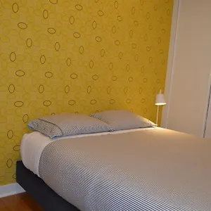the-estrela-apartment.hotels-lisbon-portugal.com/