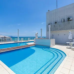 https://prdio-nos-inglese-p-na-areia-com-piscina.santa-catarina-brasil.com