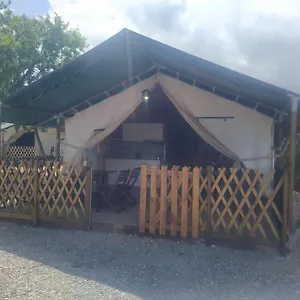 Pérola De Sandy Apartamento