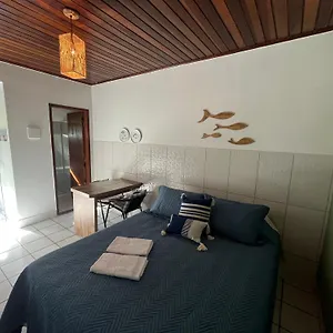 https://loft-gralha-azul-praia-do-campeche.santa-catarina-brasil.com