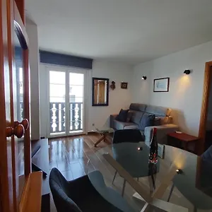 https://marbella-premium-con-vistas.es-andalucia.com