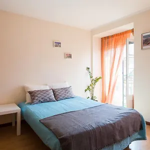 https://casa-nossa.hotels-lisbon-portugal.com