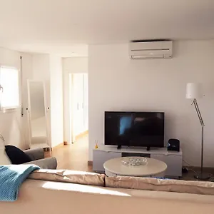 https://barbadinhos-apartment.hotels-lisbon-portugal.com