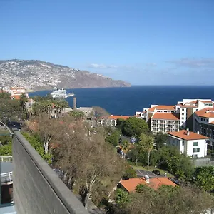 yourpenthouseinmadeira.madeira-islandshotels.com/