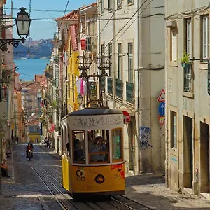 sao-paulo-apartment.hotels-lisbon-portugal.com/