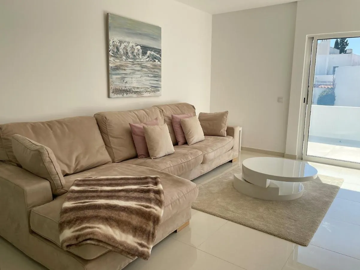 Casa Rosa - Vilamoura 0*,  Portugal