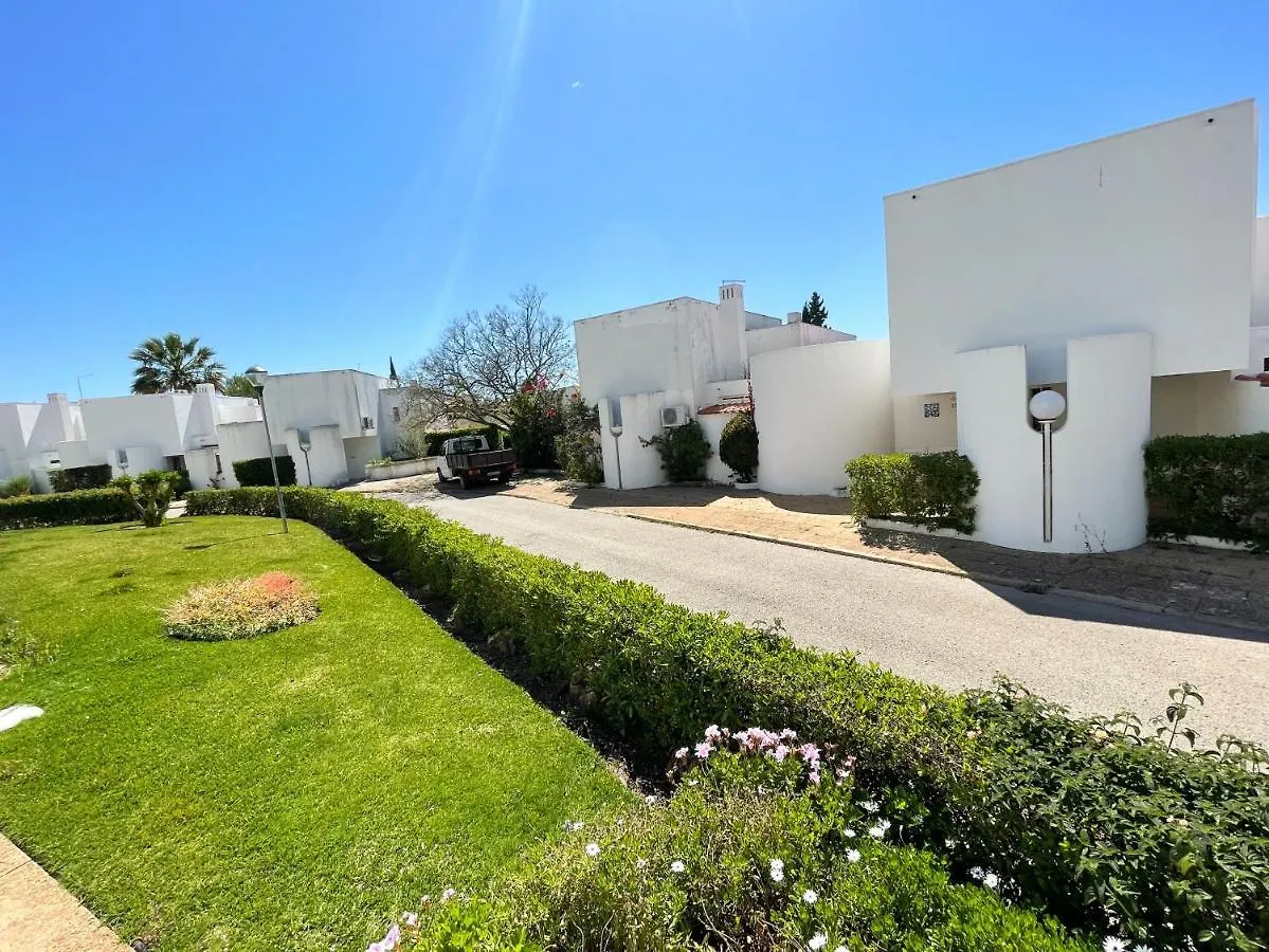 Casa Rosa - Vilamoura Сasa de vacaciones